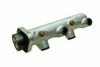 BOSCH 0 204 123 413 Brake Master Cylinder